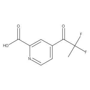 2919560-73-7结构式