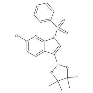 2923334-65-8 structure