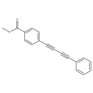 297178-34-8 structure