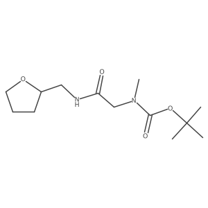 301840-58-4结构式
