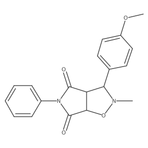 318951-53-0 structure