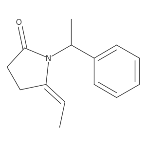 321309-76-6 structure