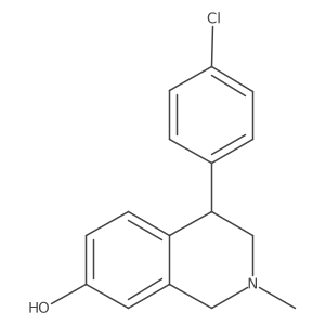 34041-71-9 structure