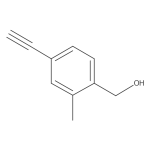 345965-77-7 structure