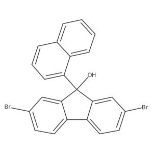 357645-35-3 structure