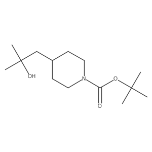 358625-61-3 structure