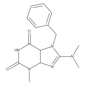374684-49-8 structure