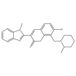 384361-65-3结构式
