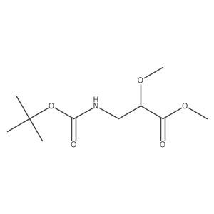 385837-06-9结构式