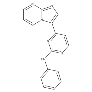 453547-88-1 structure