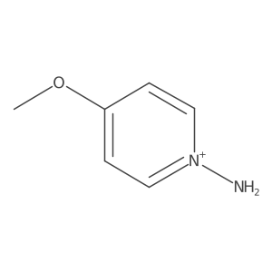 45714-76-9 structure