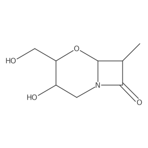 478288-91-4 structure