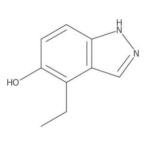 478840-15-2 structure