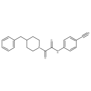 496054-89-8 structure