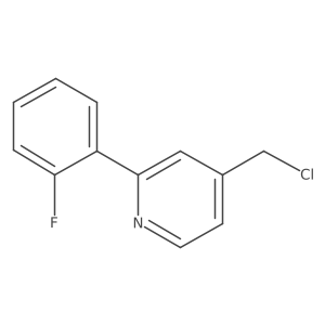 501674-42-6结构式