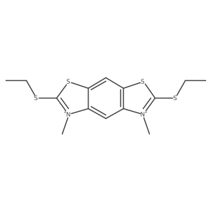 51230-52-5 structure