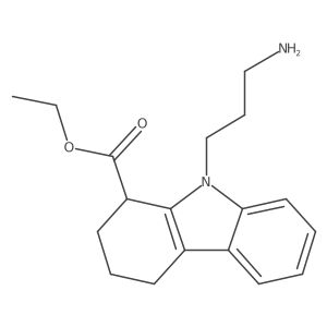 52987-56-1 structure