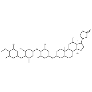 53152-57-1 structure