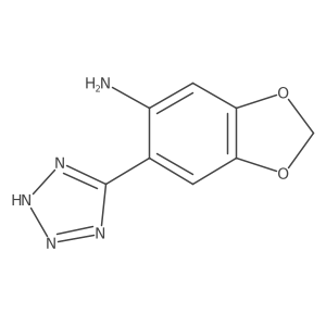 53967-60-5 structure
