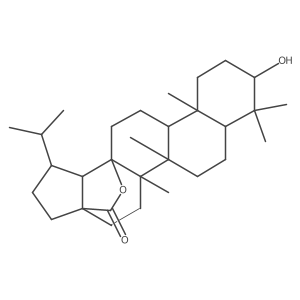 56875-22-0 structure