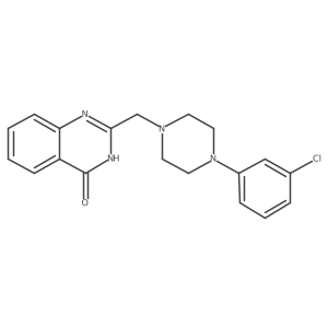 573936-84-2 structure