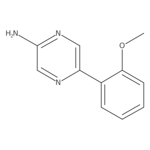 573988-55-3结构式