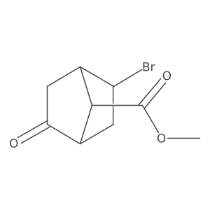 57675-53-3 structure