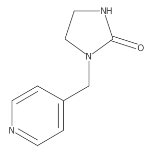 59158-50-8 structure