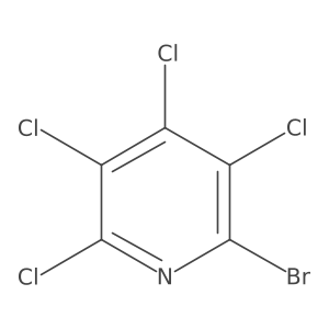 59734-93-9 structure