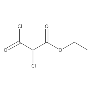 60180-58-7 structure