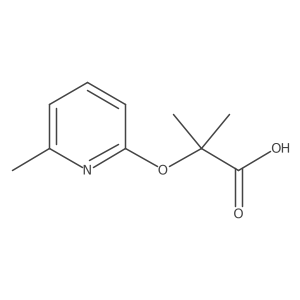 605680-63-5结构式