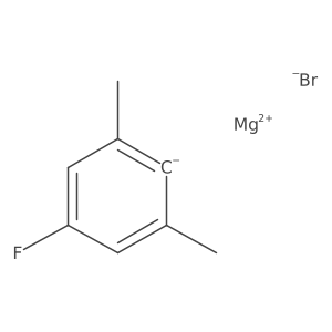 613234-55-2 structure