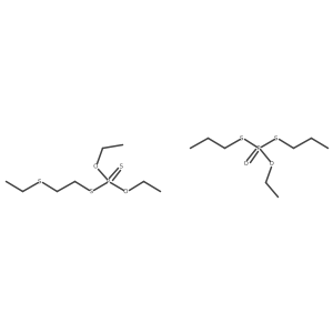 63851-52-5 structure