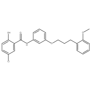 648922-56-9 structure
