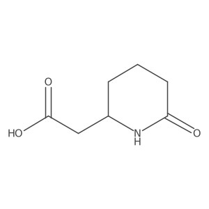 66654-69-1 structure