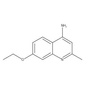 66735-28-2 structure