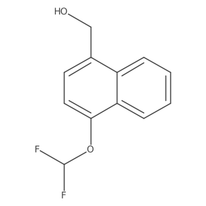 668275-85-2 structure
