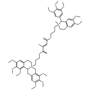 687631-94-3 structure