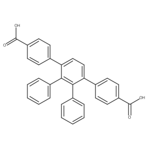 69175-16-2 structure