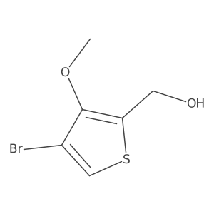 721943-12-0结构式