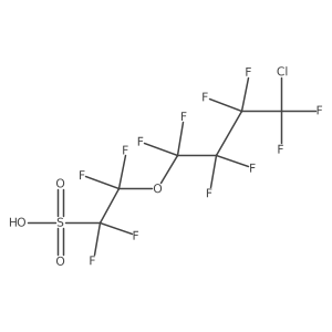 ClOPFLSA n=4 Structure