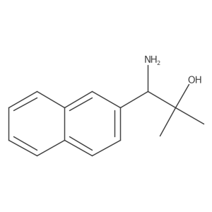 741733-28-8结构式