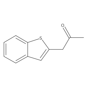 75394-34-2 structure