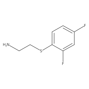 771580-93-9 structure