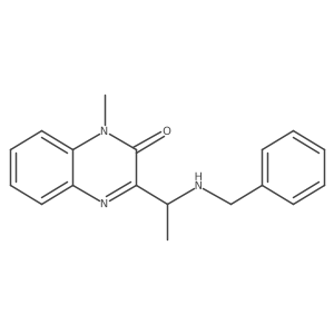 791068-33-2结构式