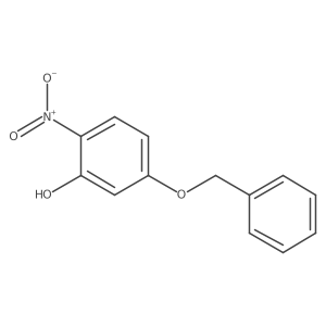 83486-63-9 structure