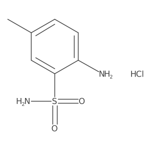 854635-23-7 structure