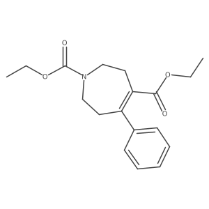 860473-01-4 structure