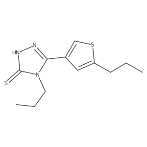 861227-44-3 structure