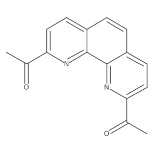 864510-41-8 structure